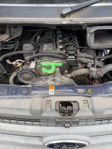 2006 2011 mk7 - 2006-2011,