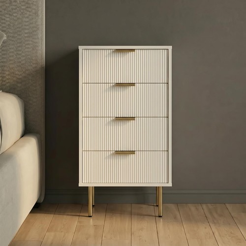 Ohs ribbed drawer - ohs, unit