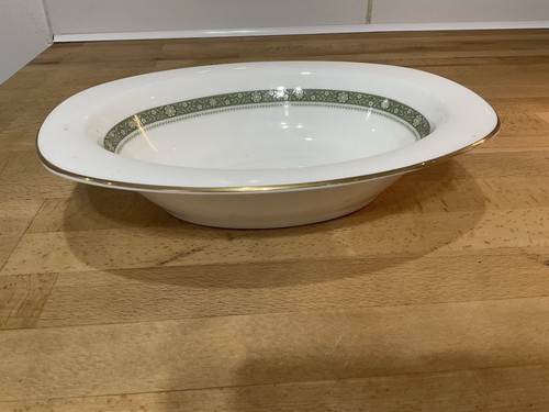 Royal doulton rondelay h5004 - royal,