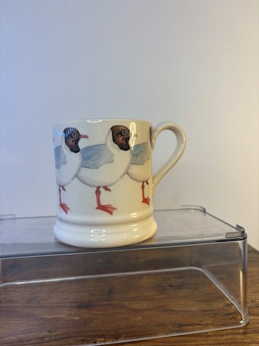Emma bridgewater half pint - emma,