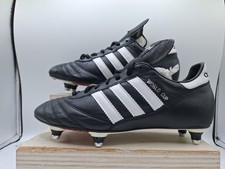 adidas World Cup Football