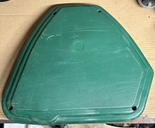 Qualcast Classic 35s 43s