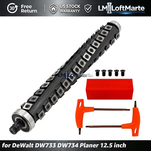 For dewalt dw734 dw733 - dewalt,