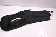 Sun Mountain Pencil Bag /