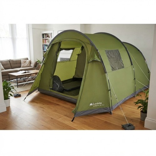 All season sendero person - all-season,