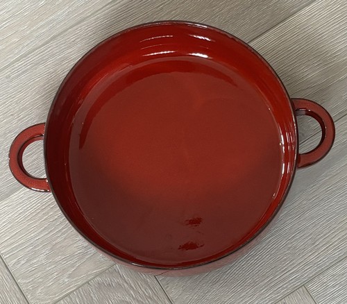Villeroy boch granada - villeroy, &
