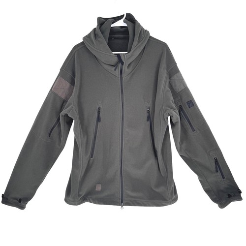 Tactical fleece outdoor - tactical,