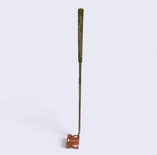 Taylormade Spider Putter