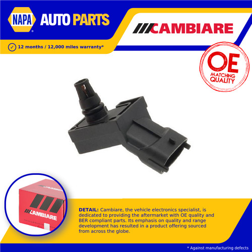 Map sensor ve372113 - map,