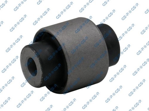 Mounting control trailing arm - control/trailing,