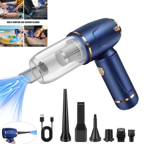 Air blower for 3 speed - air,
