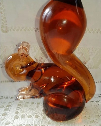 Vintage wedgwood art glass - vintage,