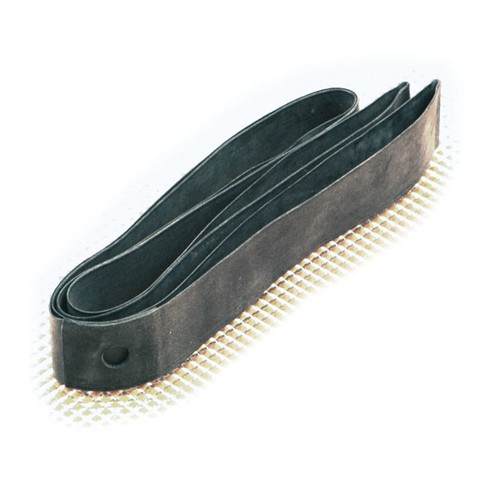 Rim tape for - for, 19"