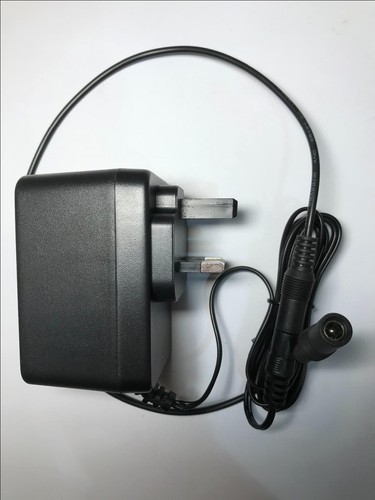 Replacement for ktec - replacement, ac