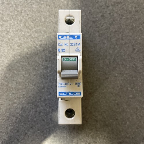 Get amp type 6ka - get,