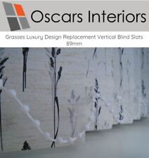 >Grasses Patterned Welded Made