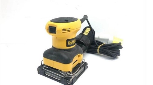 Dewalt dw680sp 3pc kit - dewalt,