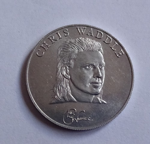 England esso italy 1990 italia - esso,