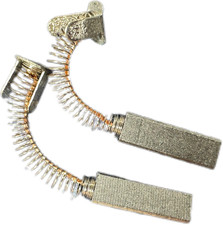 Replacement Lincoln Pizza Oven