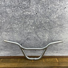 Old School BMX Freestyle