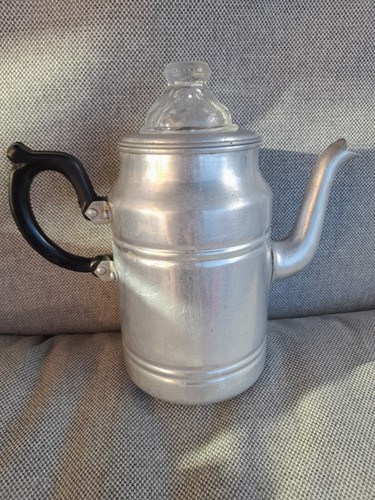 Vintage british made - british,