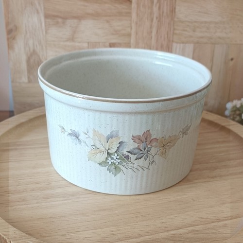 Royal doulton florinda - royal,