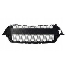 For Toyota Corolla Front