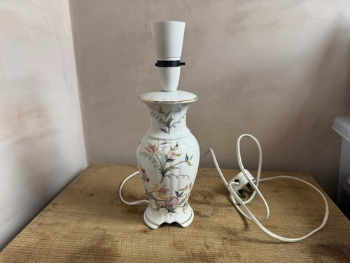 Vintage royal winton - royal,