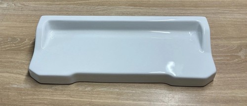 Toilet cistern lid shires - toilet, =