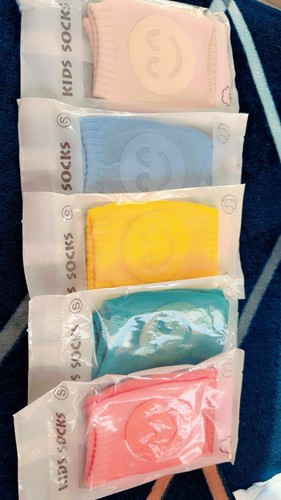 Baby knee pads for crawling - knee, crawling,