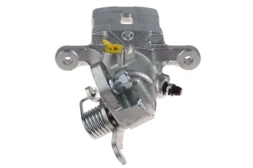 Brake caliper rear axle right - caliper,