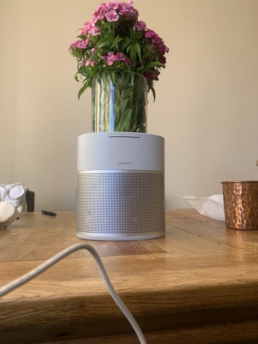 Bose home speaker - 300,