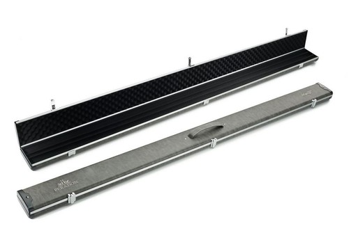 Peradon halo plus grey - grey, extra