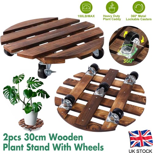 2pcs 30cm heavy duty plant - heavy-duty,