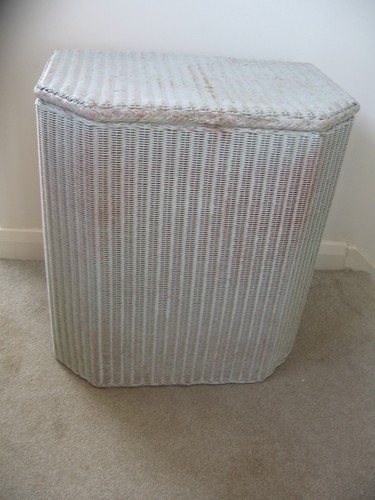 Retro vintage original lloyd - retro,