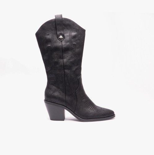 Rocket dog feria womens - dog,