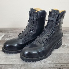 Chippewa firefighter boots - chippewa,