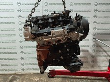 LAND ROVER DISCOVERY 3 RANGE