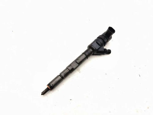 Kia sorento fuel injector - i,