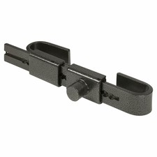 Hardened Steel Shipping