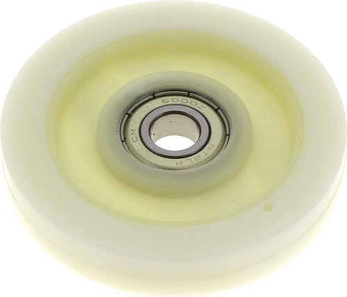 Zanussi tumble dryer - dryer, drainage