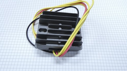 Volt phase voltage - volt,