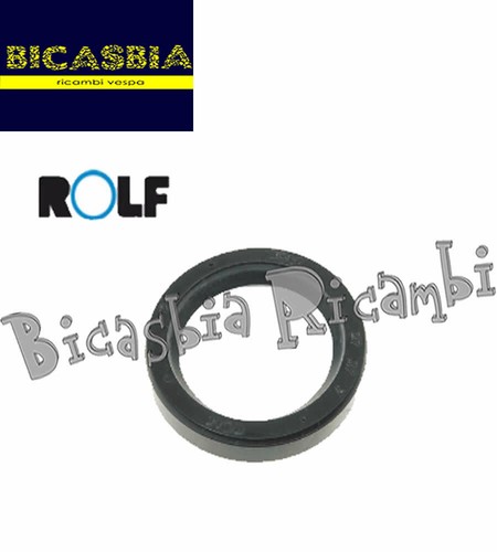 14972 oil seal rolf 37 - -,