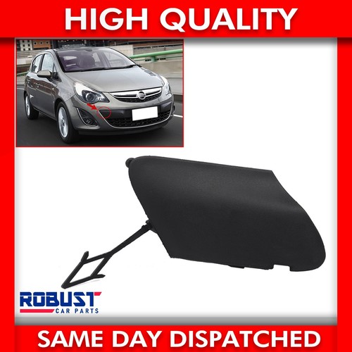 For vauxhall corsa d - corsa,