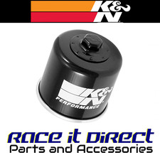 K&N Oil Filter for BMW R 1100
