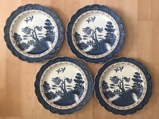 Booths Real Old Willow A8025