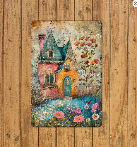 Unique rustic vintage - unique,