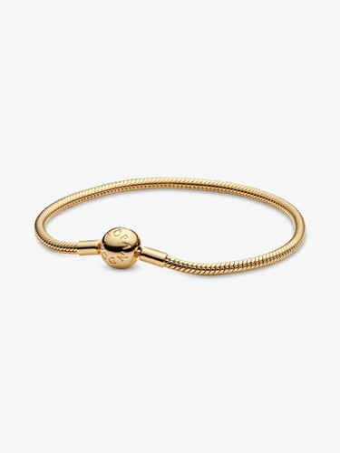 Pandora jewelry snake - pandora, chain