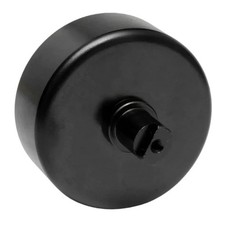 65116 - Stock Clutch Bell -