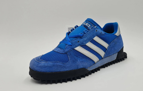 New 1997 adidas marathon - *new*,